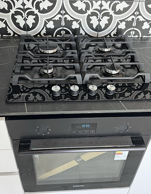 Продаж Квартира 3-кімнатна, 8/10 поверх на Заславского ул. Одеса - фото 14