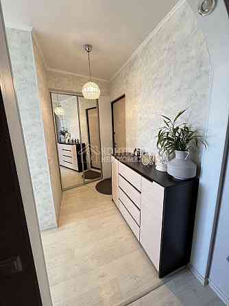 Продаж Квартира 1-кімнатна, 12/12 поверх на вул. Владислава Зубенка Kharkiv