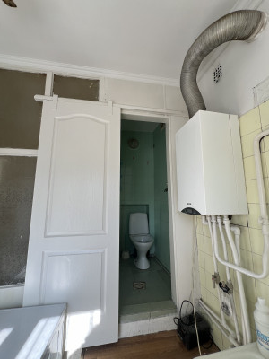 продам квартиру  район Привоза Одеса - фото 6