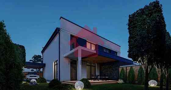 Продаж Будинок Uzhhorod