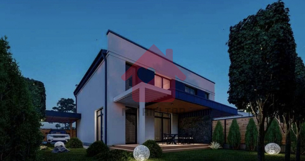 Продаж Будинок Ужгород - фото 2