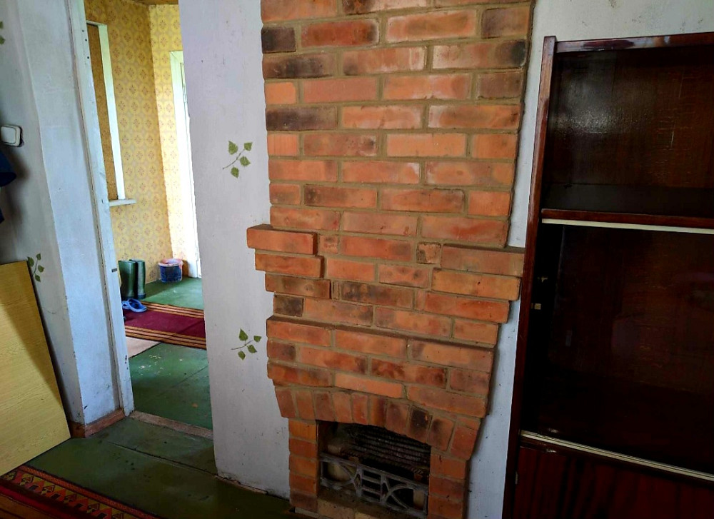 Продаж 2-поверховий Дача з ділянкою 11 сот 59 кв.м 3 кімн. на Барашевський масив Zhytomyr - photo 2