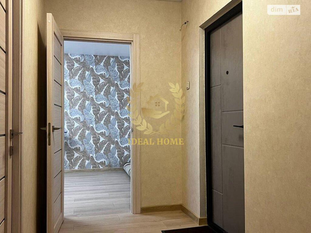 Продаж Квартира 2-кімнатна, 15/16 поверх на Закревского Николая ул., 41А Київ - фото 14