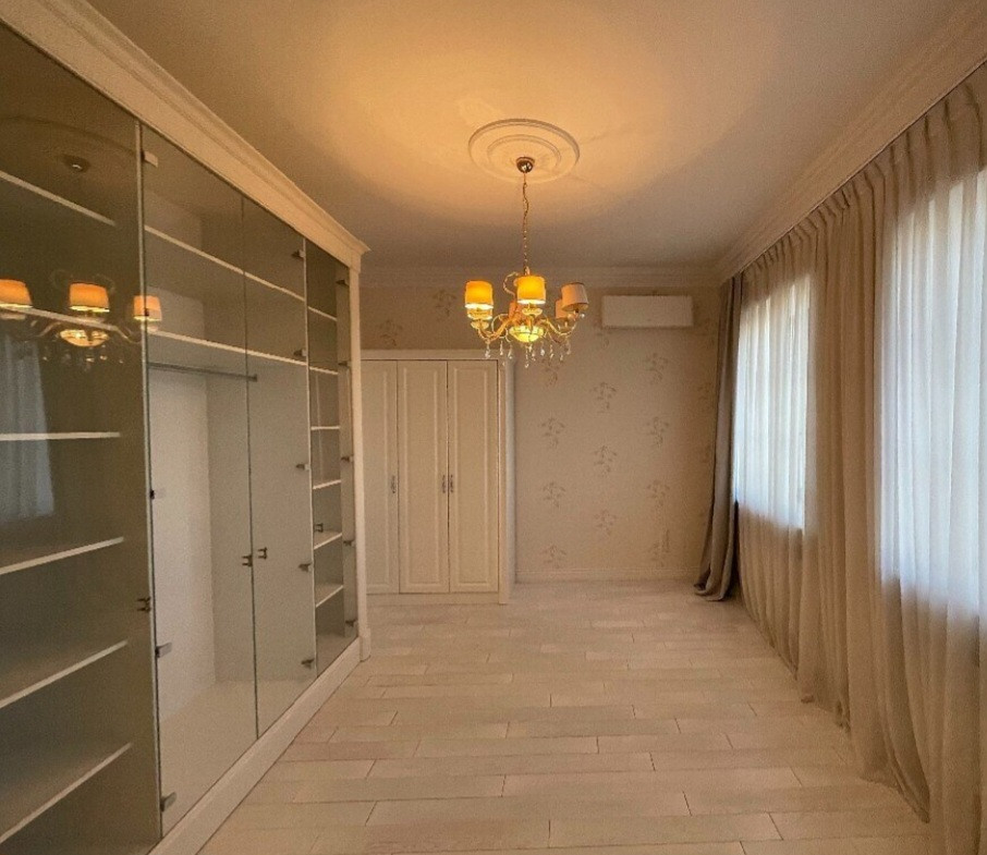 Продается 3-х этажный дом в Коттеджном поселке " Оазис " ! 8 соток, 10 ст Большого Фонтана! Одеса - фото 18