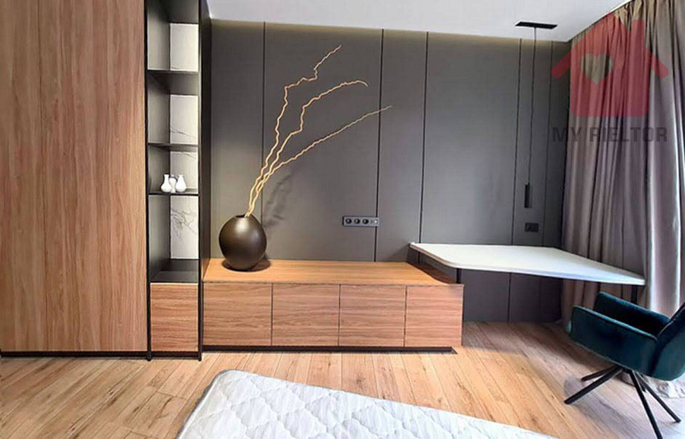 Продаж трикімнатної квартири ЖК Grot. Uzhhorod - photo 7