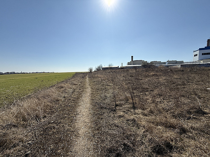 Продається земельна ділянка в пригороді Тернополя Байківці - фото 17