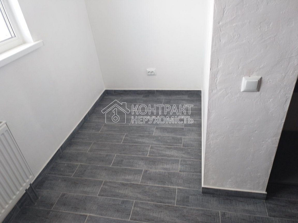 Продаж Квартира 2-кімнатна, 2/9 поверх на вул. Любові Малої Харків - фото 17