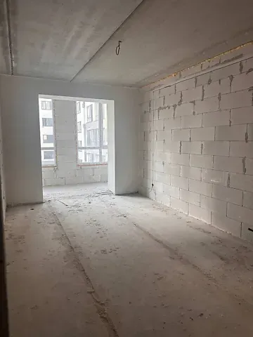 Продаж 2к Квартира 69 кв.м ЖК Автобіографія Хмельницький - фото 14