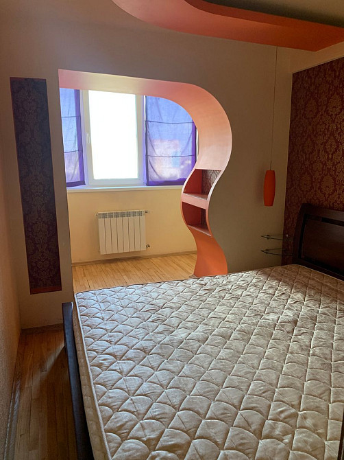 Оренда Квартира 1-кімнатна, 16/16 поверх на Академіка Заболотного, 126/1 Київ - фото 11