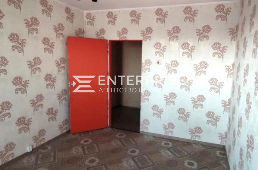 Продаж Квартира 2-кімнатна, 16/16 поверх на вул. Радунська Київ - фото 12