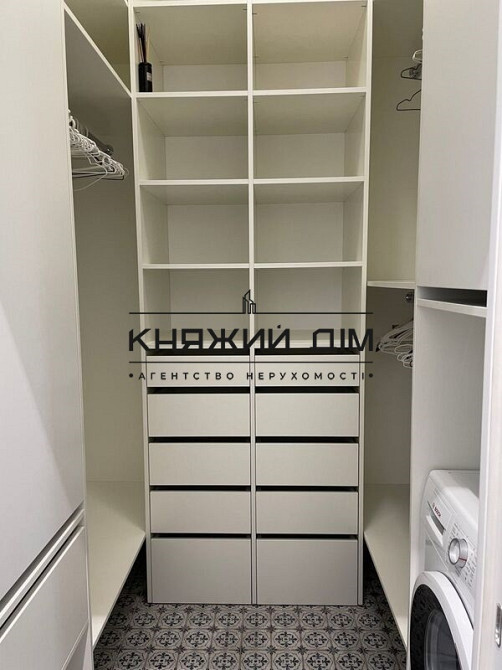 Продаж 4-х к. квартири студіо в царському будинку Львівська Площа. № 21144990 Київ - фото 10