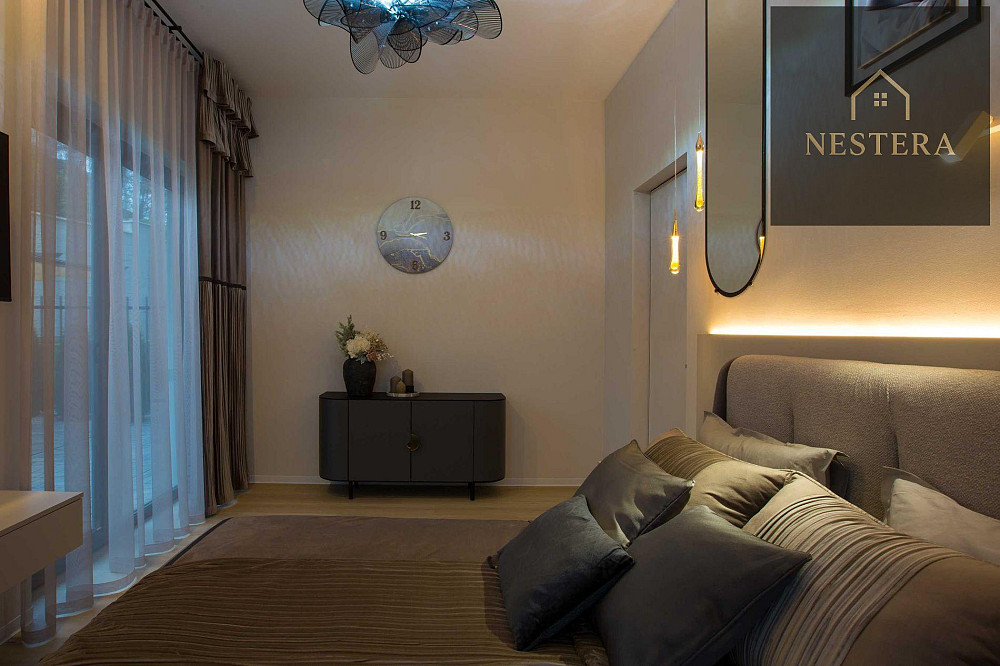 Продаж Будинок 3-кімнатний на Собранецька вул., 86 Ужгород - фото 11