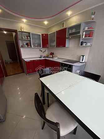 Оренда Квартира 2-кімнатна, 10/14 поверх на вул. Перемоги Харків