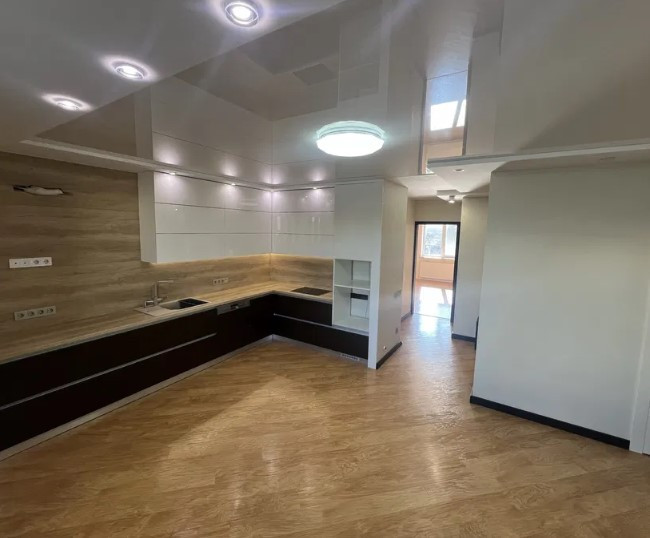 Продаж Квартира 2-кімнатна на ул. Шота Руставели, 9 Одеса - фото 7