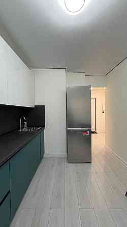 Оренда Квартира 1-кімнатна, 7/24 поверх на Озерна, 20 Київ