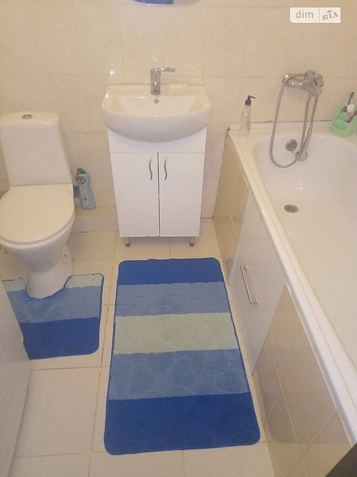 Продаж Квартира 2-кімнатна, 12/12 поверх на Антонова Vinnytsya - photo 5