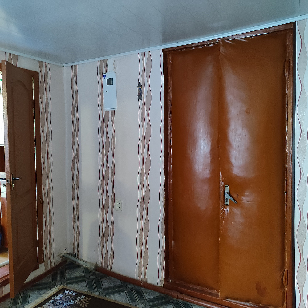 Продаж Будинок 3-кімнатний на ул. Каменистая, 10 Усатове - изображение 11