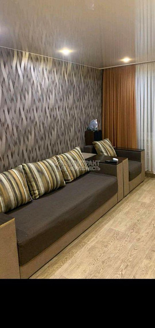 Оренда Квартира 2-кімнатна, 6/9 поверх на вул. Грицевца Kharkiv - photo 2