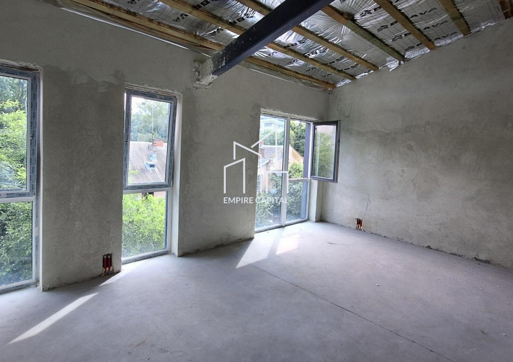 Продаж 1к квартири 50.05 кв. м Львів - фото 9