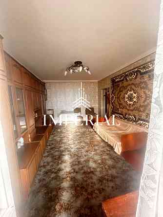 Продаж 2к Квартира 54.1 кв.м Червоної Калини вул. Kiev