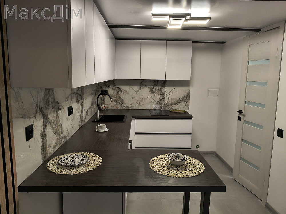 Продаж Будинок 1-кімнатний на вул. Стадникової Тернополь - изображение 14