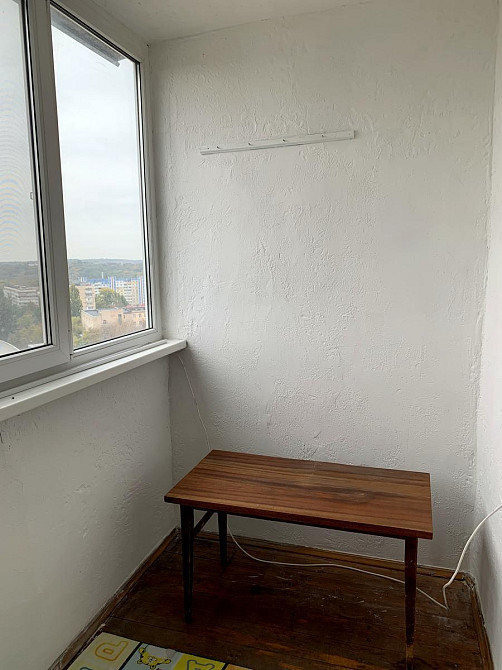 Оренда Квартира 2-кімнатна, 12/14 поверх на вул. Козацька, 97 Київ - фото 13