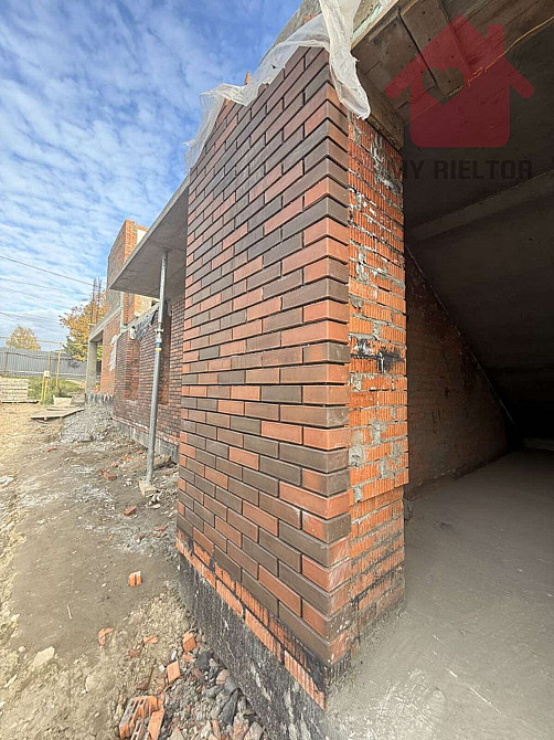 Продаж квартир! Uzhhorod - photo 9