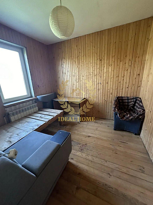 Продаж двоповерхового будинка 139м2 с. Плесецьке  - фото 10