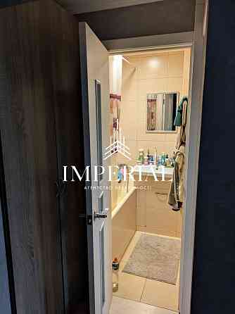 Продаж 2к Квартира 38.4 кв.м Дмитра Багалія вул. Kiev