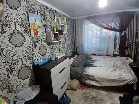 Продаж  Кімната 12 кв.м Тернопільська вулиця 12/1 Хмельницький - фото 2