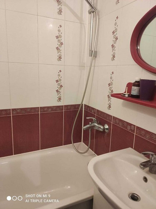 Оренда Квартира 2-кімнатна, 4/10 поверх на вул. Лариси Руденко, 15/14 Kiev - photo 12