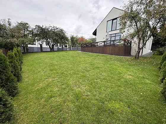 Продаж Будинок L'viv