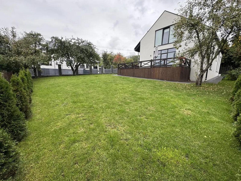 Продаж Будинок L'viv - photo 2