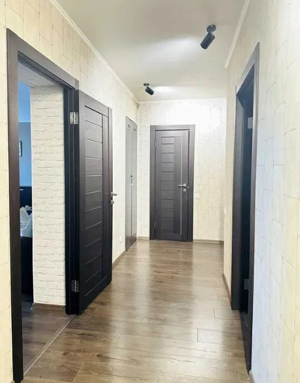 Продаж Квартира 3-кімнатна на ул. Маршала Малиновского, 47а Одесса - изображение 13