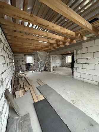 Продам дом в пригороде Одессы с. Александровка ( г. Черноморск Ильичевск). Доброолександрівка