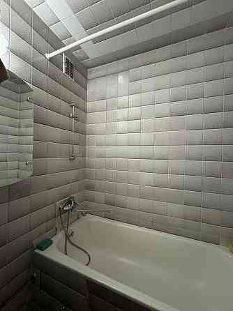 Продаж Квартира 1-кімнатна, 3/10 поверх на Будищанська вул., д. 6а Київ