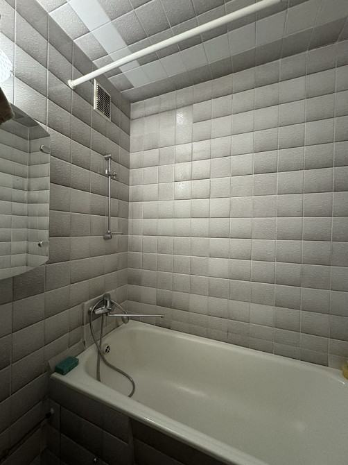 Продаж Квартира 1-кімнатна, 3/10 поверх на Будищанська вул., д. 6а Kiev - photo 5