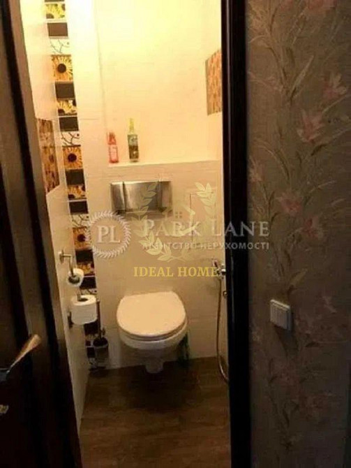 Продаж 2к квартири біля метро Теремки Київ - фото 18