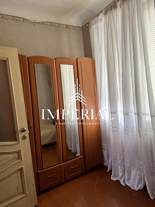 Продаж Будинок 3-кімнатний на вул. Федьковича Київ - фото 7