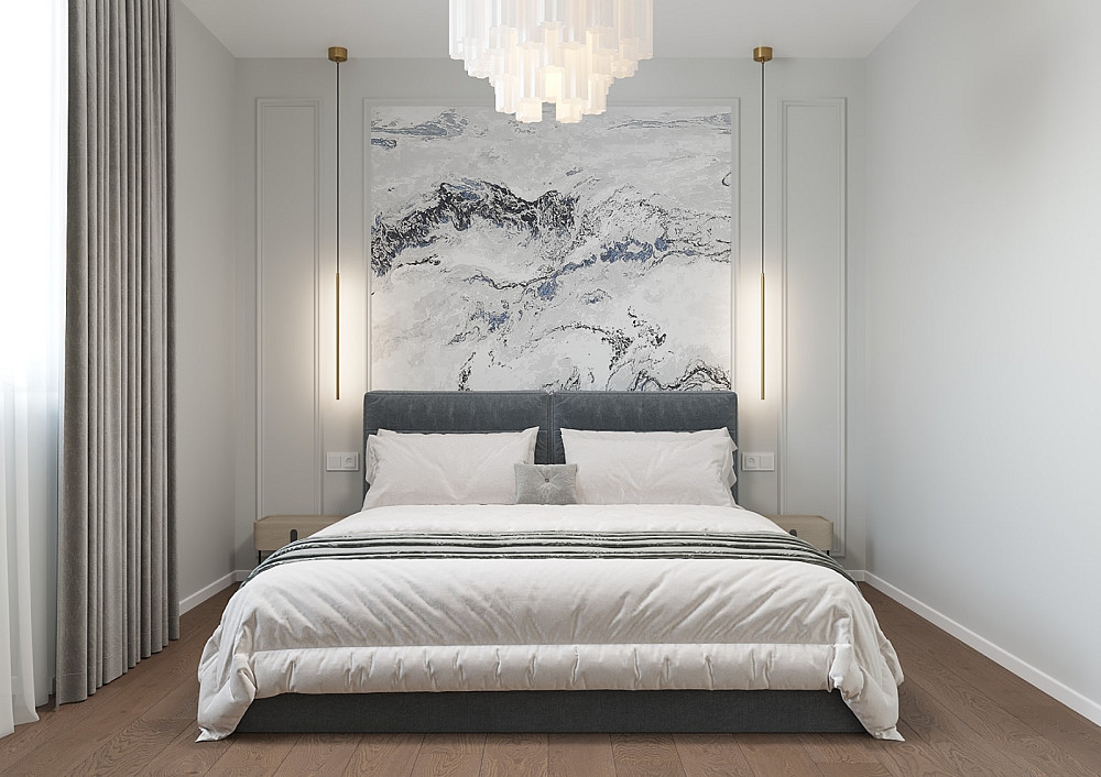 Продаж Будинок 4-кімнатний на ул. Рыбачья, 20/11 Одеса - фото 16