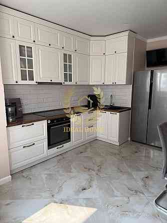 Продаж 1-кімнатної квартири Київ