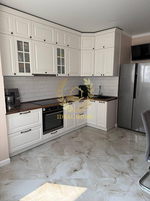 Продаж 1-кімнатної квартири Киев - изображение 5