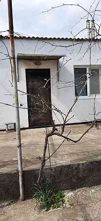 Дом в Холодной Балке рядом Нерубайское, усатово Холодна Балка