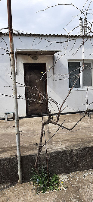 Дом в Холодной Балке рядом Нерубайское, усатово Холодна Балка - фото 4