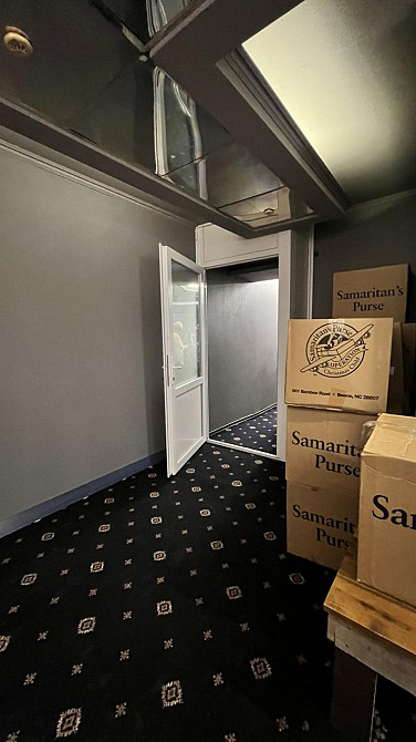 Продаж Квартира на улица Лінкольна Авраама 57 L'viv - photo 7