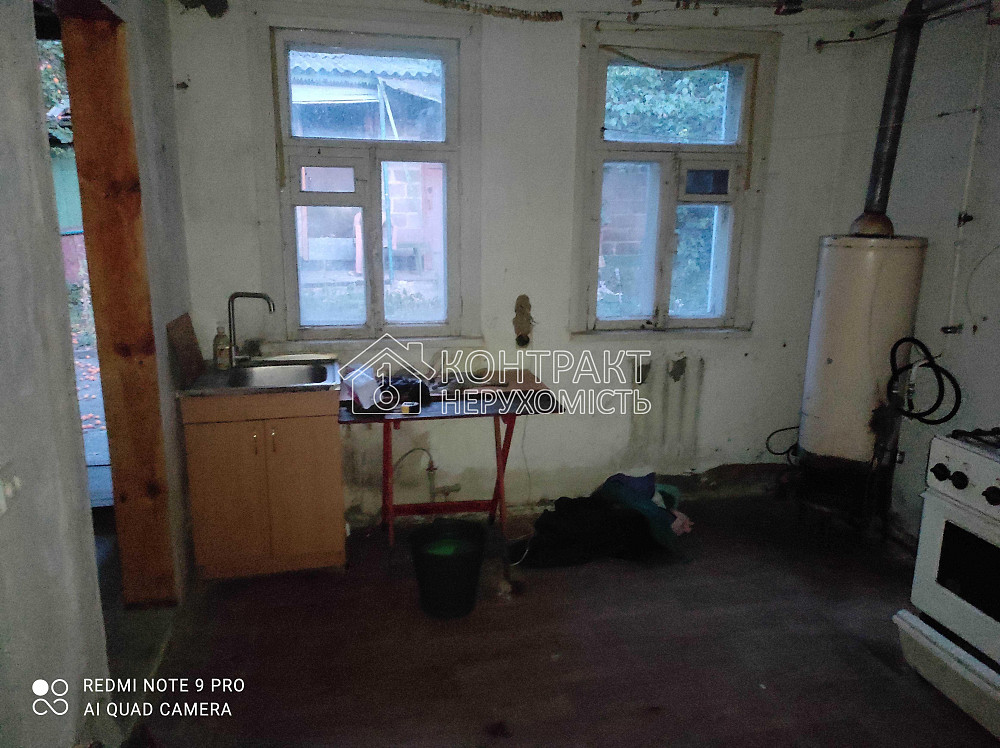 Продаж Будинок 3-кімнатний на вул. Вятська Харків - фото 8