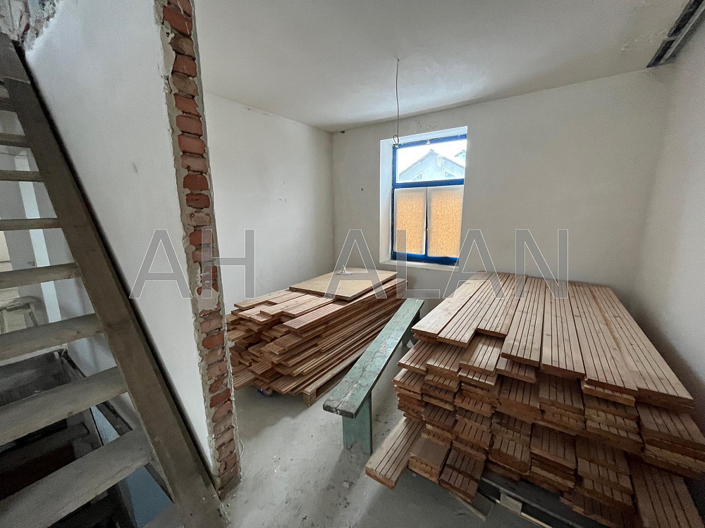 Продаж Будинок 5-кімнатний на Газопровідна вул., 2 Київ - фото 11