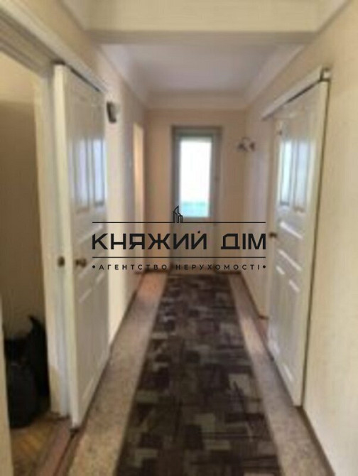 Продаж 2-кімнатної квартири на Солом'янці. № 21141427 Київ - фото 15