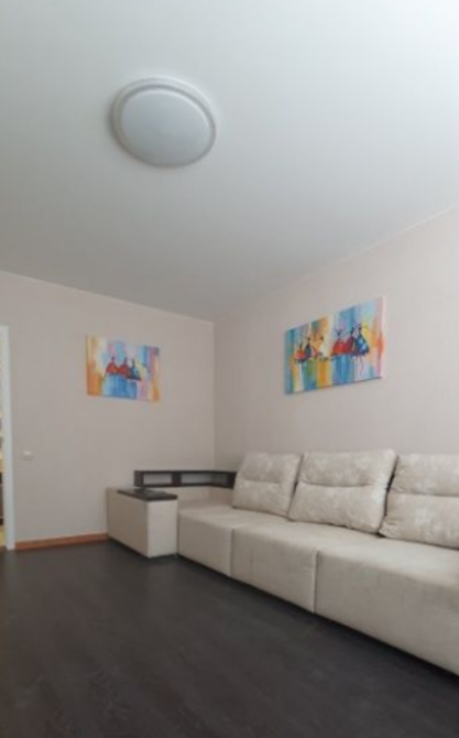 Оренда Квартира 2-кімнатна, 5/16 поверх на РевуцЬкого, 29а Київ - фото 1