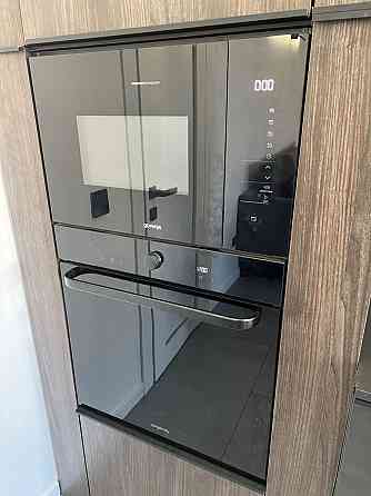 Продаж Квартира 3-кімнатна, 4/6 поверх на вул. Площа Ринок, 1 Івано-Франківськ